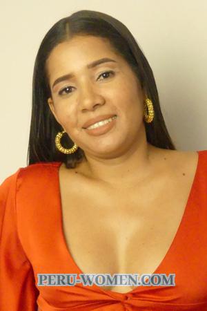197142 - Maira Age: 38 - Colombia