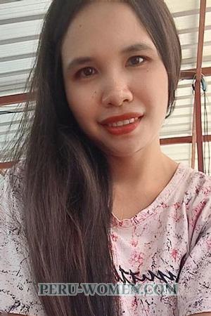 197173 - Sumalee (Aamam) Age: 33 - Thailand