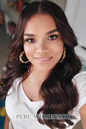 197279 - Maura Raquel Age: 35 - Colombia