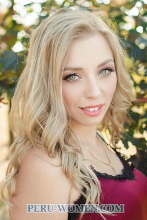 197372 - Olga Age: 37 - Ukraine