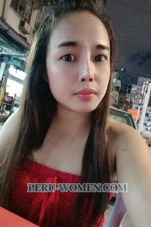 197405 - Natnicha Age: 36 - Thailand