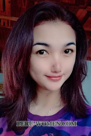 197416 - Tanyakan Age: 43 - Thailand