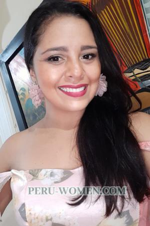 197535 - Maria Paula Age: 34 - Colombia