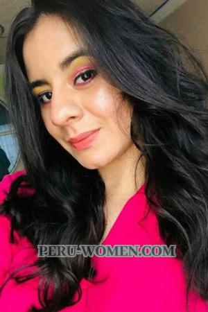 197541 - Laura Age: 32 - Colombia