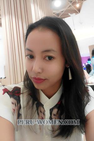 197764 - Rattanaporn (I-tim) Age: 46 - Thailand