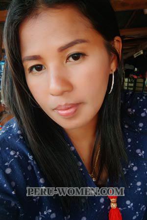 197787 - Phonphimon (Katoon) Age: 43 - Thailand