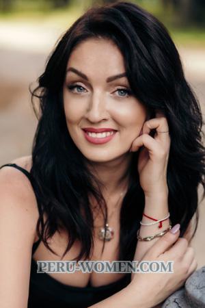 197878 - Elena Age: 43 - Ukraine