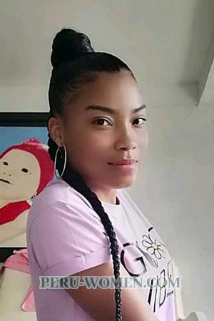 197985 - Elis Jhoana Age: 31 - Colombia