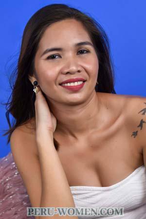 198019 - Jerami Age: 40 - Philippines