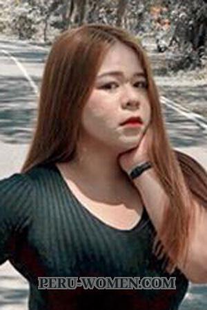 198032 - Atitaya Age: 28 - Thailand