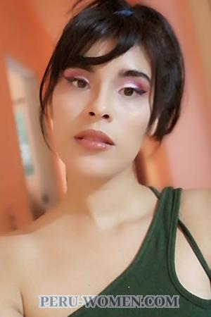 198140 - Monica Age: 34 - Colombia