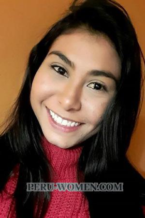 198311 - Julissa Age: 31 - Argentina