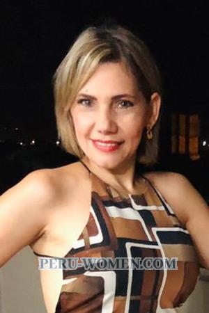 198318 - Yojanna Age: 47 - Colombia