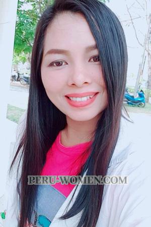 198354 - Inthiya Age: 47 - Thailand