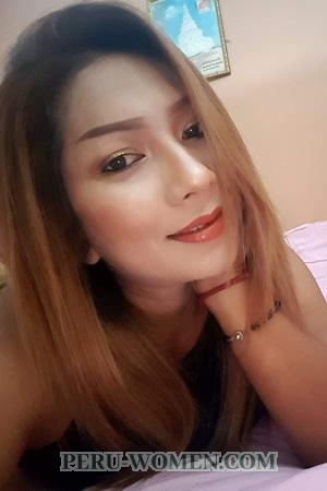 198360 - Pornthip Age: 37 - Thailand