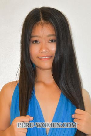 198534 - Janice Age: 23 - Philippines