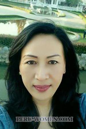 198557 - Nongnuch Age: 57 - Thailand