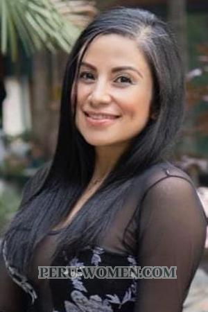 198669 - Lina Age: 44 - Colombia