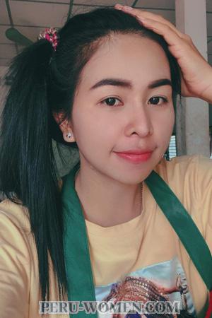 198688 - Chanapa Age: 37 - Thailand