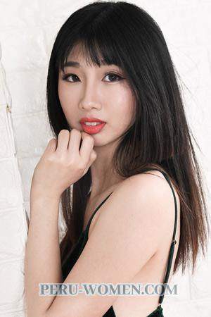 198739 - Jiaxing Age: 32 - China