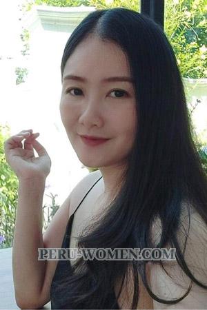 198796 - Sasinadda Age: 37 - Thailand