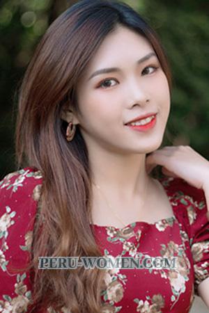 198812 - Yacheng Age: 27 - China