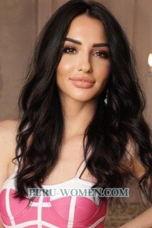 198873 - Karina Age: 33 - Ukraine