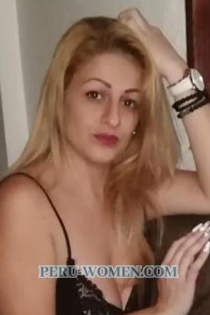 198927 - Angela Age: 44 - Costa Rica