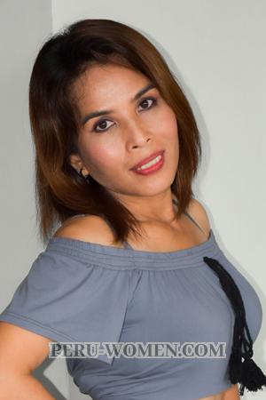 199072 - Fidela Age: 48 - Philippines