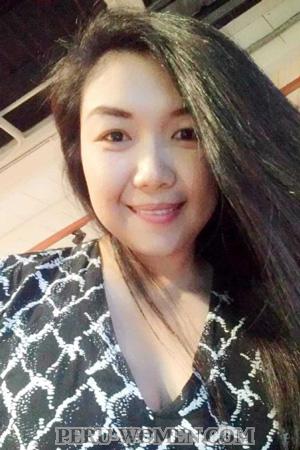 199091 - Apiradee Age: 42 - Thailand