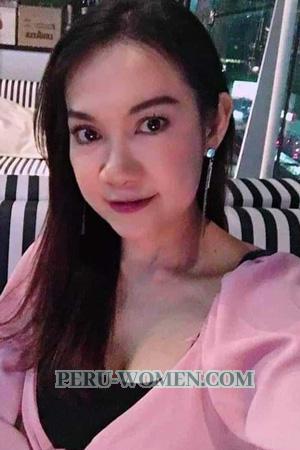 199101 - Karnsiree Age: 53 - Thailand