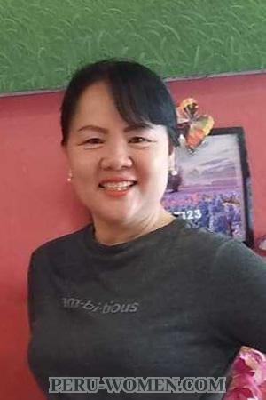 199106 - Chutikan Age: 52 - Thailand