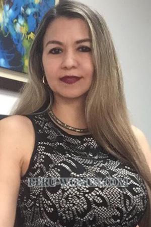 199221 - Liliana Age: 49 - Colombia