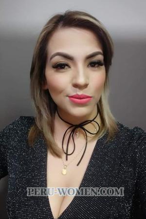 199224 - Jessica Age: 42 - Colombia