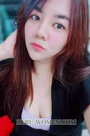 199263 - Paksanan Age: 37 - Thailand