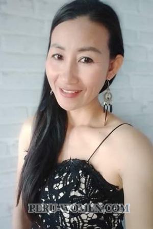 199271 - Aueaausa Age: 46 - Thailand