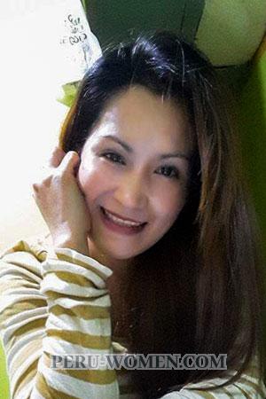 199385 - Maryrose Age: 38 - Philippines