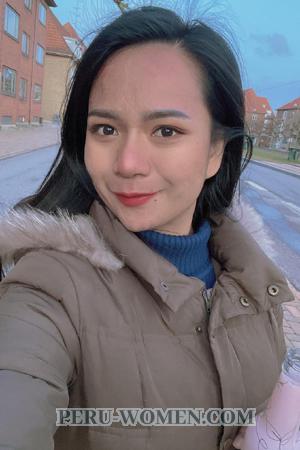 199401 - Sujitra Age: 32 - Thailand