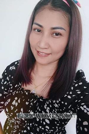 199406 - Praphatsorn Age: 41 - Thailand