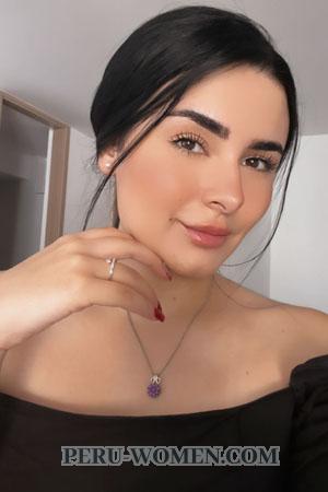 199515 - Angie Age: 26 - Colombia