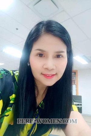 199544 - Thatphicha Age: 44 - Thailand