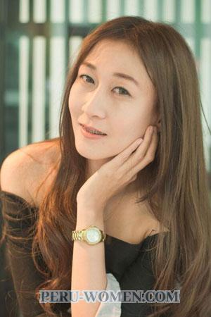 199561 - Phuttranith Age: 42 - Thailand