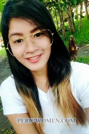 199628 - Rose Age: 25 - Philippines