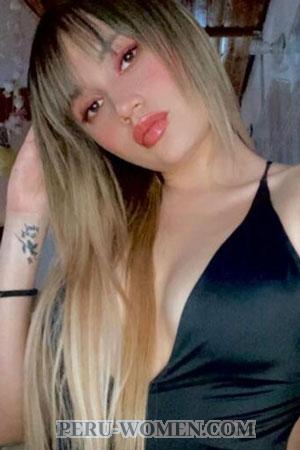 199729 - Stephany Age: 32 - Colombia