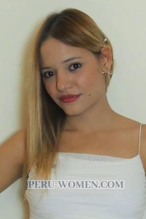 199732 - Angie Age: 27 - Colombia