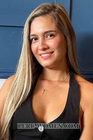 199742 - Jessica Age: 29 - Colombia