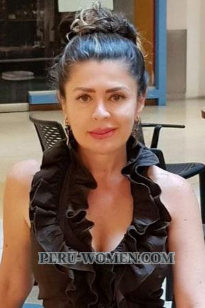 199747 - Diana Maria Age: 58 - Colombia