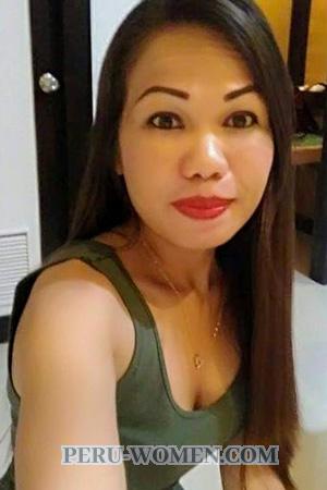 199766 - Alyne Age: 43 - Philippines