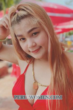 199787 - Waranya Age: 35 - Thailand