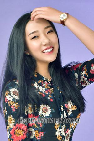 199915 - Xin Age: 27 - China